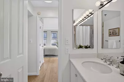 601 Pennsylvania Avenue NW #711, Washington, DC 20004 - Photo 51