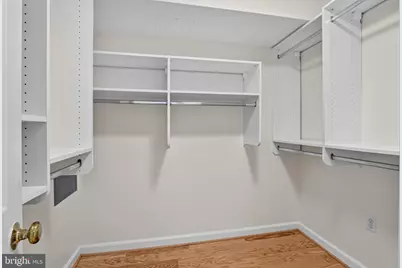 601 Pennsylvania Avenue NW #711, Washington, DC 20004 - Photo 43