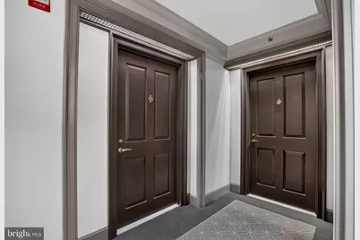601 Pennsylvania Avenue NW #711, Washington, DC 20004 - Photo 57