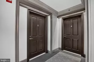601 Pennsylvania Ave NW, Washington, DC 20004 - Photo 57