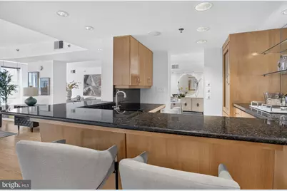 601 Pennsylvania Avenue NW #711, Washington, DC 20004 - Photo 45