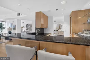 601 Pennsylvania Ave NW, Washington, DC 20004 - Photo 45