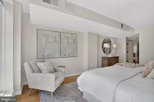 601 Pennsylvania Ave NW, Washington, DC 20004 - Photo 37