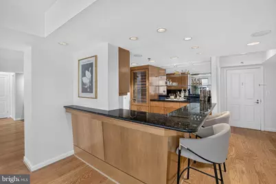 601 Pennsylvania Avenue NW #711, Washington, DC 20004 - Photo 11