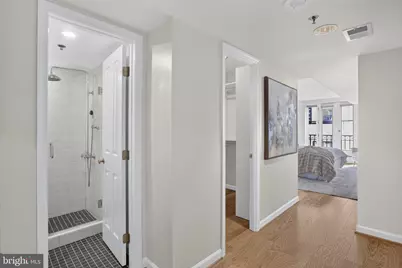 601 Pennsylvania Avenue NW #711, Washington, DC 20004 - Photo 41