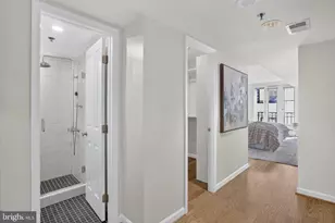 601 Pennsylvania Ave NW, Washington, DC 20004 - Photo 41