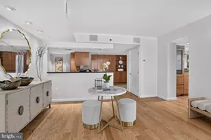601 Pennsylvania Ave NW, Washington, DC 20004 - Photo 17