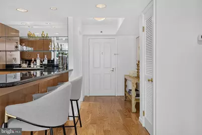 601 Pennsylvania Avenue NW #711, Washington, DC 20004 - Photo 53
