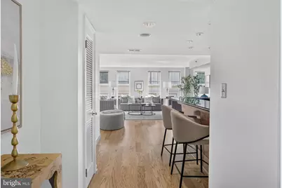 601 Pennsylvania Avenue NW #711, Washington, DC 20004 - Photo 5