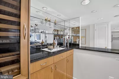 601 Pennsylvania Avenue NW #711, Washington, DC 20004 - Photo 27