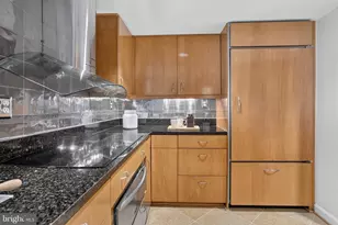 601 Pennsylvania Ave NW, Washington, DC 20004 - Photo 19