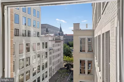601 Pennsylvania Avenue NW #711, Washington, DC 20004 - Photo 49