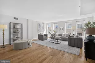 601 Pennsylvania Ave NW, Washington, DC 20004 - Photo 33