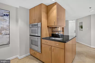 601 Pennsylvania Avenue NW #711, Washington, DC 20004 - Photo 21