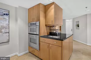 601 Pennsylvania Ave NW, Washington, DC 20004 - Photo 21