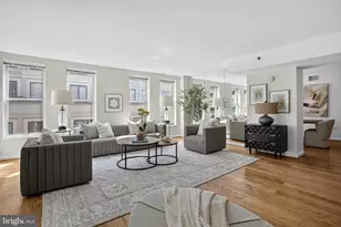 601 Pennsylvania Ave NW, Washington, DC 20004 - Photo 7