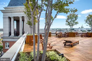 601 Pennsylvania Ave NW, Washington, DC 20004 - Photo 59