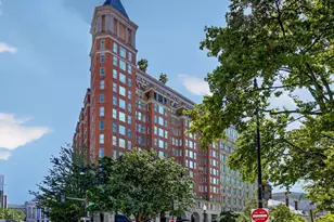 601 Pennsylvania Ave NW, Washington, DC 20004 - Photo 1