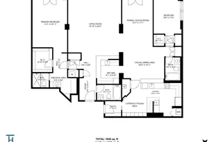601 Pennsylvania Ave NW, Washington, DC 20004 - Photo 3
