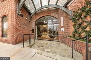 3299 K Street NW, Washington, DC 20007 - Photo 13