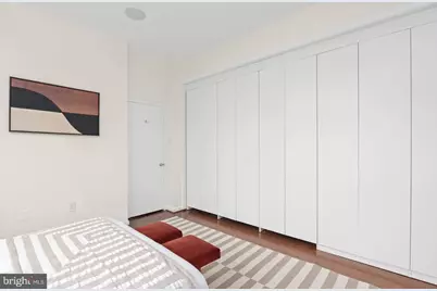 3299 K Street NW #401, Washington, DC 20007 - Photo 11