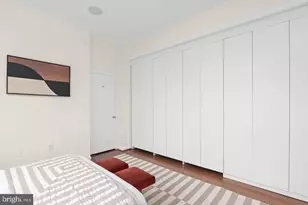 3299 K Street NW, Washington, DC 20007 - Photo 11