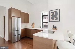 3299 K Street NW, Washington, DC 20007 - Photo 7