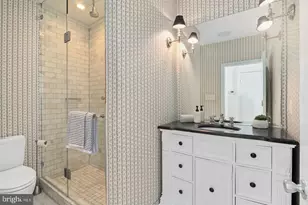 3299 K Street NW, Washington, DC 20007 - Photo 9