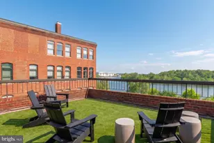 3299 K Street NW, Washington, DC 20007 - Photo 3