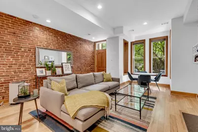 1810 6th Street NW, Washington, DC 20001 - Photo 9