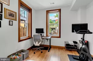 1810 6th St NW, Washington, DC 20001 - Photo 19