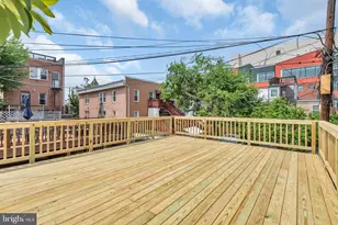 1810 6th St NW, Washington, DC 20001 - Photo 33