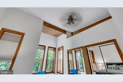 1810 6th Street NW, Washington, DC 20001 - Photo 23