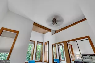 1810 6th St NW, Washington, DC 20001 - Photo 23