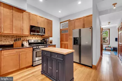 1810 6th Street NW, Washington, DC 20001 - Photo 13