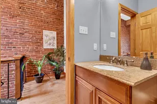 1810 6th St NW, Washington, DC 20001 - Photo 27