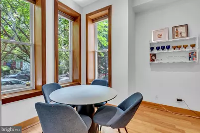 1810 6th Street NW, Washington, DC 20001 - Photo 7