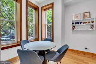 1810 6th St NW, Washington, DC 20001 - Photo 7