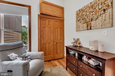1810 6th Street NW, Washington, DC 20001 - Photo 31