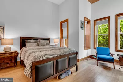 1810 6th Street NW, Washington, DC 20001 - Photo 21