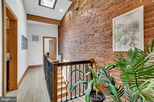 1810 6th St NW, Washington, DC 20001 - Photo 25