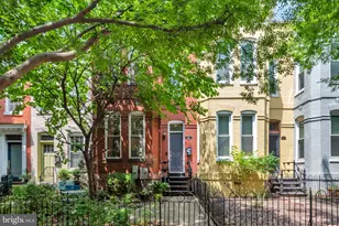 1810 6th St NW, Washington, DC 20001 - Photo 1