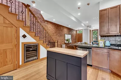 1810 6th Street NW, Washington, DC 20001 - Photo 15