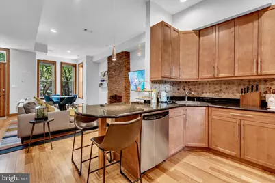 1810 6th Street NW, Washington, DC 20001 - Photo 17