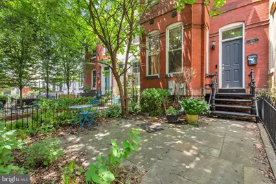 1810 6th Street NW, Washington, DC 20001 - Photo 3