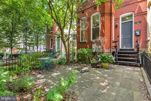 1810 6th St NW, Washington, DC 20001 - Photo 3