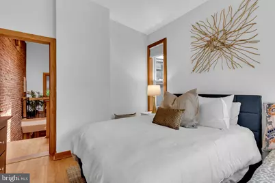 1810 6th Street NW, Washington, DC 20001 - Photo 29