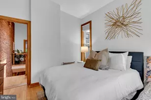 1810 6th St NW, Washington, DC 20001 - Photo 29