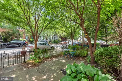 1810 6th Street NW, Washington, DC 20001 - Photo 5