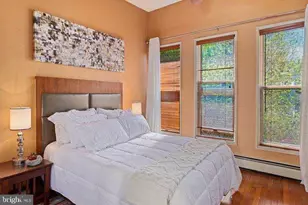 2415 I St NW, Washington, DC 20037 - Photo 25